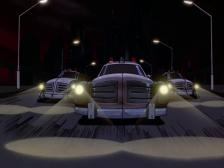 sempai23: Batman: La serie animada (1992) (Temporadas 1-4) 4