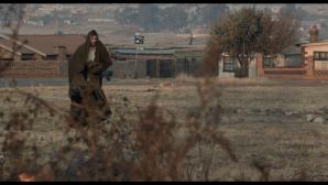 Otaku Tail No Fansub: Sector 9 / Distrito 9 2