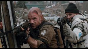 Otaku Tail No Fansub: Sector 9 / Distrito 9 4