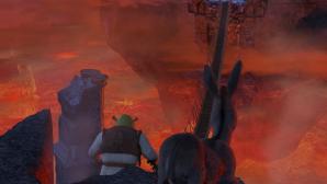 Otaku Tail No Fansub: Shrek (Películas) 2