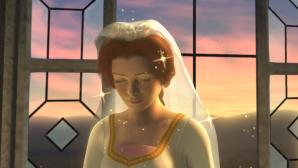 Otaku Tail No Fansub: Shrek (Películas) 4