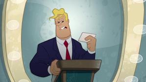 sempai23: El Show de los Looney Tunes (Temporadas 1-2) 1