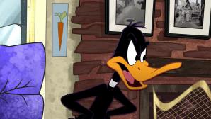 sempai23: El Show de los Looney Tunes (Temporadas 1-2) 2
