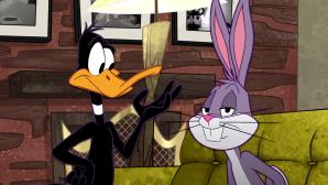 sempai23: El Show de los Looney Tunes (Temporadas 1-2) 3