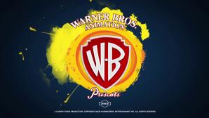 sempai23: El Show de los Looney Tunes (Temporadas 1-2) 4