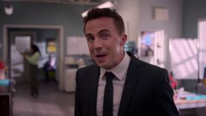 sempai23: Malcolm: de mal en peor 2