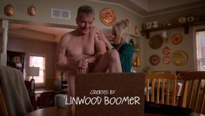 sempai23: Malcolm: de mal en peor 3