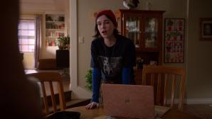 sempai23: Malcolm: de mal en peor 4