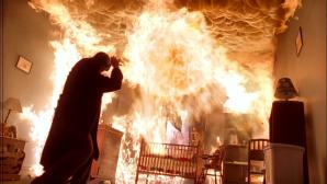 sempai23: Sobrenatural (Temporadas 1-15) 1