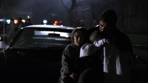 sempai23: Sobrenatural (Temporadas 1-15) 2