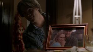 sempai23: Sobrenatural (Temporadas 1-15) 3