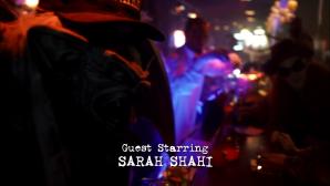 sempai23: Sobrenatural (Temporadas 1-15) 4