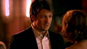 sempai23: Castle (Temporadas 1-8) 1