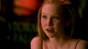 sempai23: Castle (Temporadas 1-8) 2