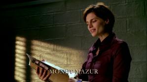 sempai23: Castle (Temporadas 1-8) 3