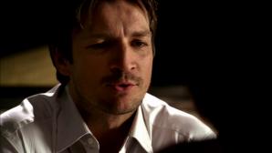 sempai23: Castle (Temporadas 1-8) 4