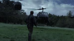 sempai23: Scorpion (Temporadas 1-4) 1