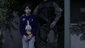 sempai23: Scorpion (Temporadas 1-4) 2