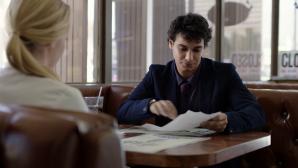 sempai23: Scorpion (Temporadas 1-4) 3