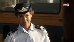 sempai23: Crimen en el paraíso (Temporadas 1-14) 1