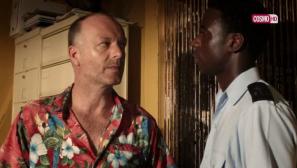 sempai23: Crimen en el paraíso (Temporadas 1-14) 2