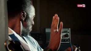 sempai23: Crimen en el paraíso (Temporadas 1-14) 3