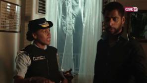 sempai23: Crimen en el paraíso (Temporadas 1-14) 4