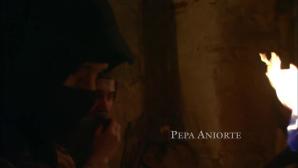 sempai23: Águila Roja (Temporadas 1-9) 1