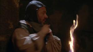 sempai23: Águila Roja (Temporadas 1-9) 2