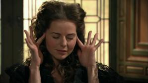 sempai23: Águila Roja (Temporadas 1-9) 4