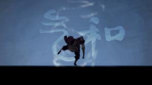 sempai23: La Leyenda de Korra (Temporadas 1-4) 1