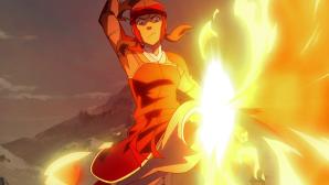 sempai23: La Leyenda de Korra (Temporadas 1-4) 3