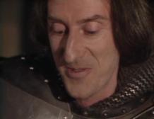 sempai23: La Víbora Negra (Temporadas 1-4) 1