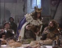 sempai23: La Víbora Negra (Temporadas 1-4) 2