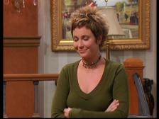 sempai23: Hotel Dulce Hotel: Las Aventuras de Zack y Cody () 2