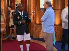 sempai23: Zack y Cody: Todos a bordo (Temporadas 1-3 y película) 1