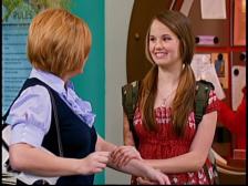 sempai23: Zack y Cody: Todos a bordo (Temporadas 1-3 y película) 3