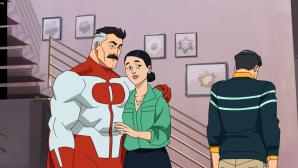 Otaku Tail No Fansub: Invencible (Temporadas 1-4 y especial) 1