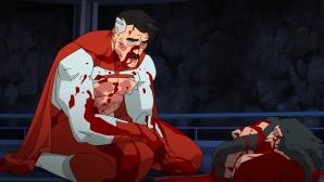 Otaku Tail No Fansub: Invencible (Temporadas 1-4 y especial) 6