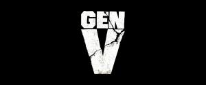 Otaku Tail No Fansub: Gen V (Temporadas 1-2) 6