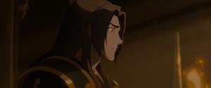 Otaku Tail No Fansub: Avatar Aang: El último maestro del aire [WEB ‎AppleTV HDR10+ 1600p] 2