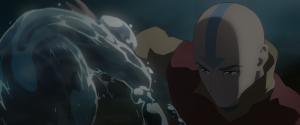 Otaku Tail No Fansub: Avatar Aang: El último maestro del aire [WEB ‎AppleTV HDR10+ 1600p] 4
