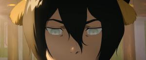 Otaku Tail No Fansub: Avatar Aang: El último maestro del aire [WEB APV SDR 1600p] 2