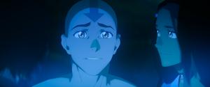Otaku Tail No Fansub: Avatar Aang: El último maestro del aire [WEB APV SDR 1600p] 4