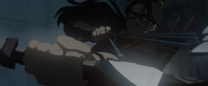 Otaku Tail No Fansub: Avatar Aang: El último maestro del aire [WEB ‎AppleTV HDR10+ 1600p] 1