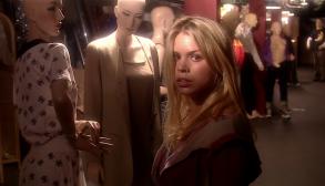 sempai23: Doctor Who (Temporadas 1-12) 1