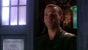 sempai23: Doctor Who (Temporadas 1-12) 2