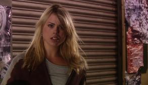 sempai23: Doctor Who (Temporadas 1-12) 3