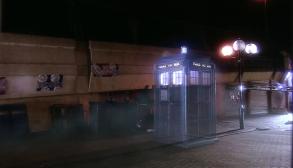 sempai23: Doctor Who (Temporadas 1-12) 4